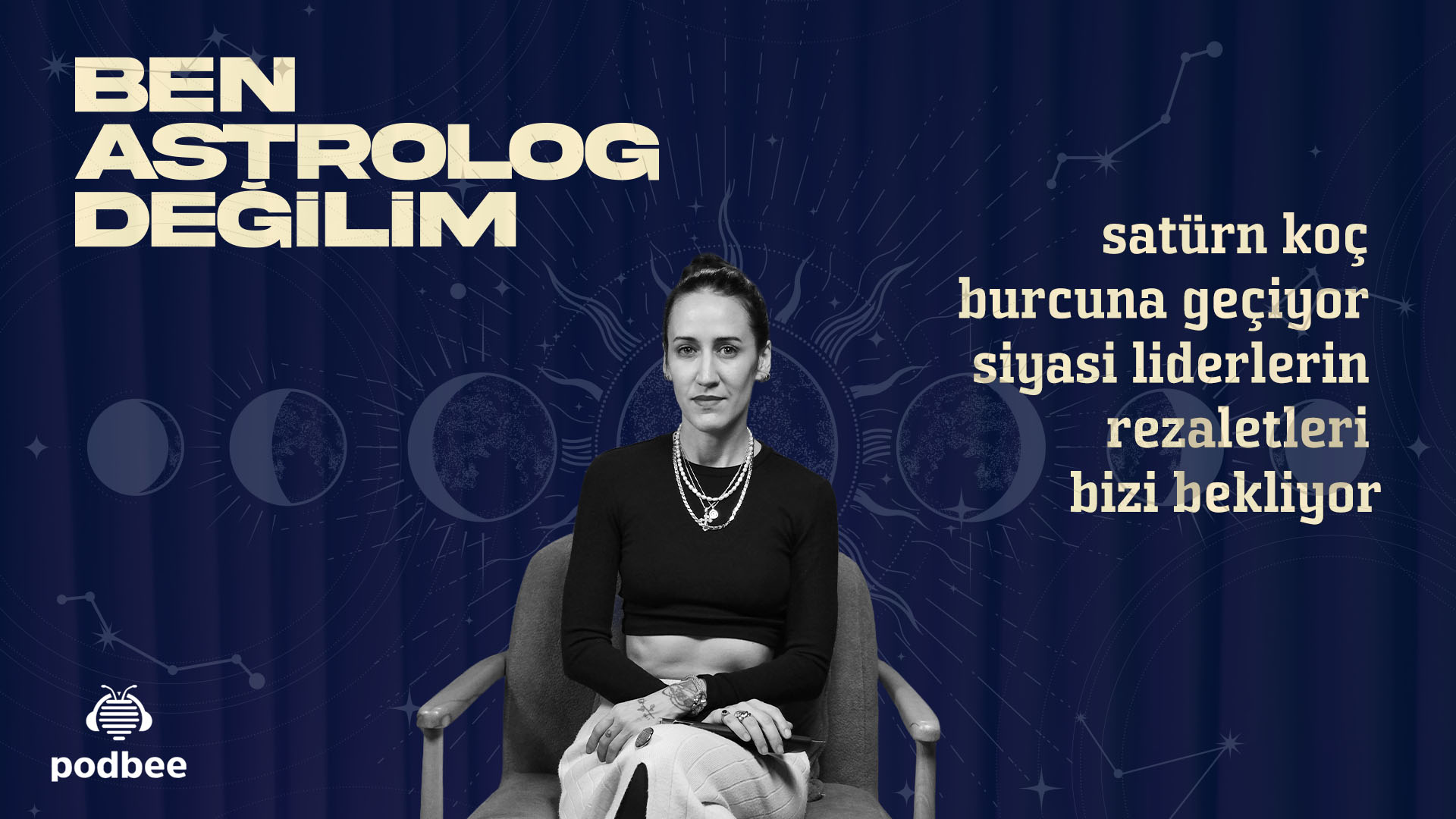 satürn koç burcuna geçiyor siyasi liderlerin rezaletleri bizi bekliyor